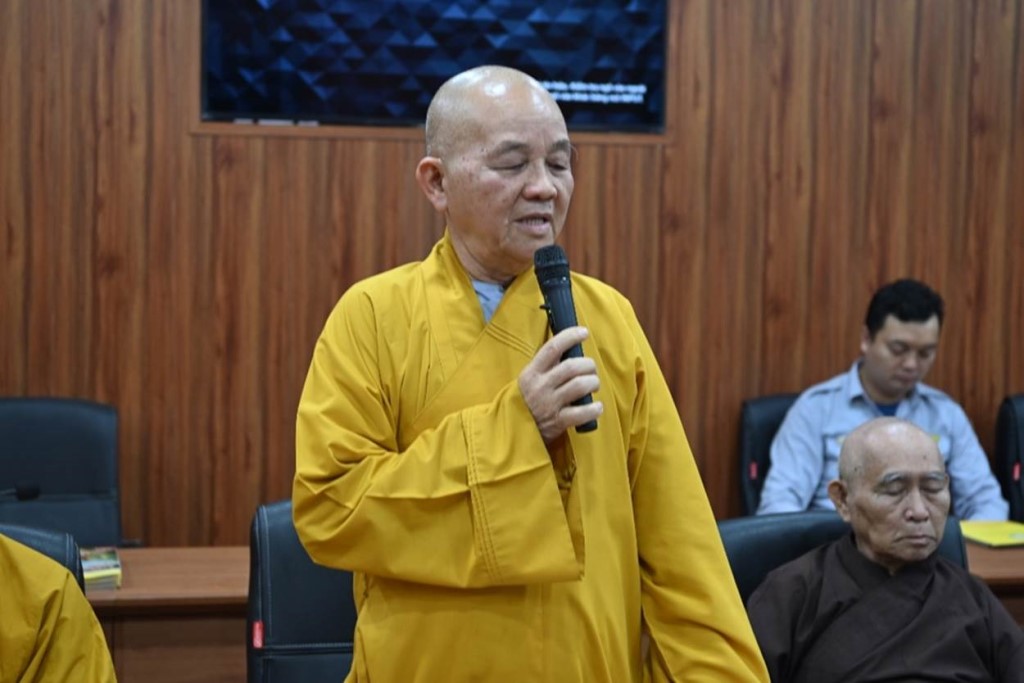 ban thong tin truyen thong phat giao 2026_nguoiphattu10.jpg